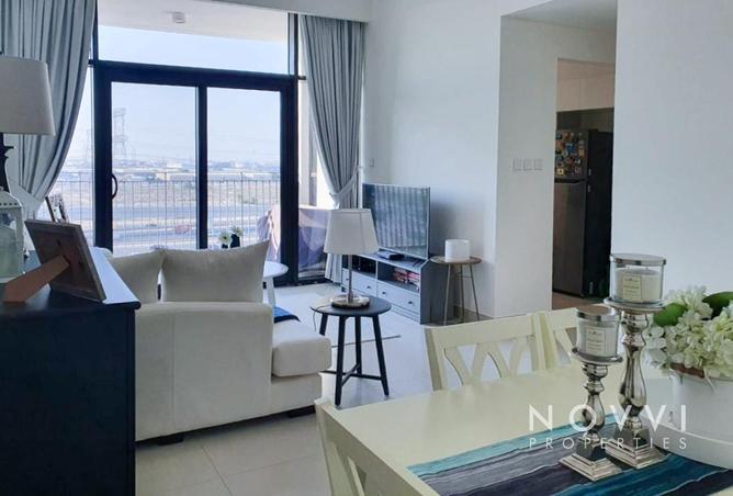 15239123 - الصورة الرئيسية للعقار