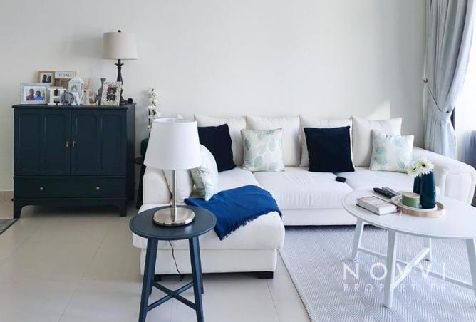 15239123 - صورة العقار 3