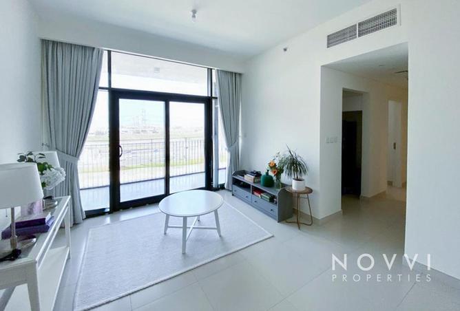 15239123 - صورة العقار 2