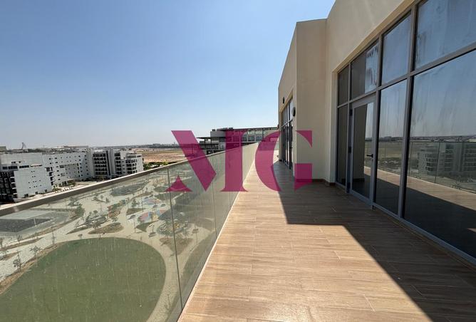 15239226 - Property Main Image