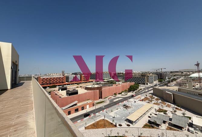 15239226 - Property Image 3