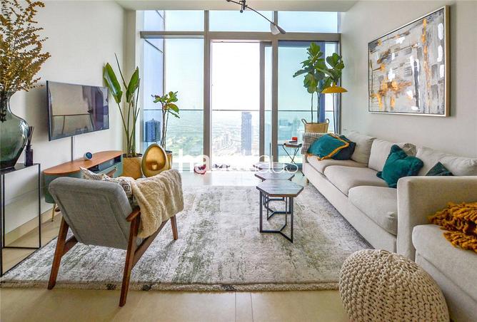 15239236 - Property Image 3