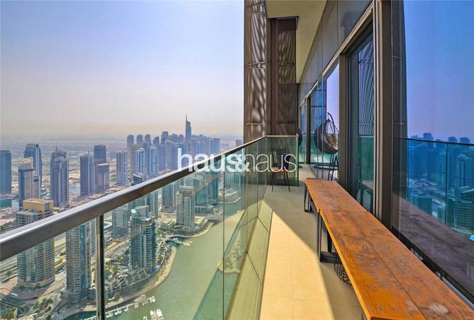 15239236 - Property Image 3