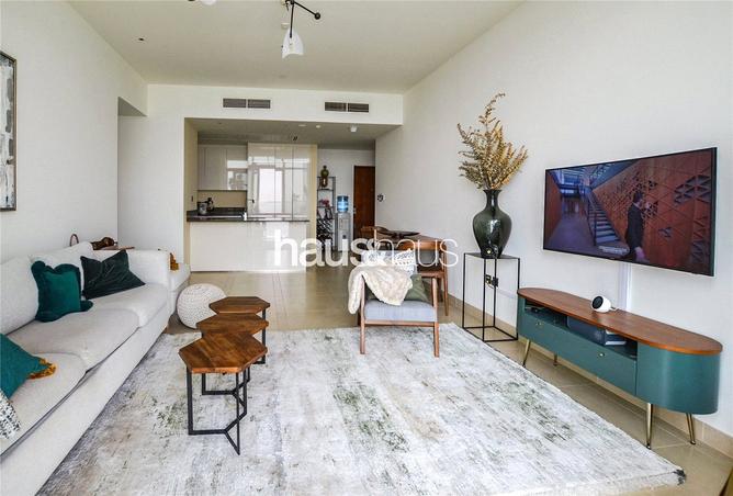 15239236 - Property Image 2