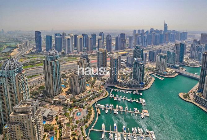 15239236 - Property Main Image