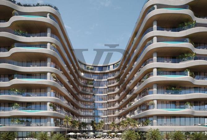 15297224 - صورة العقار 3