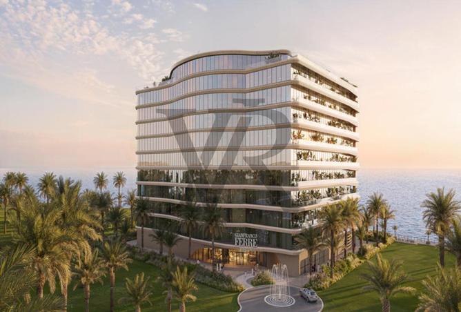 15297224 - صورة العقار 2