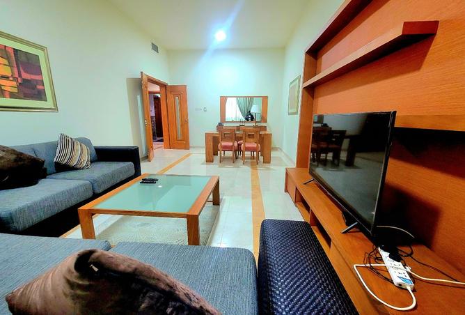 15915850 - صورة العقار 3