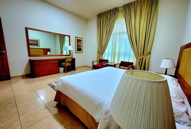 15915850 - صورة العقار 2