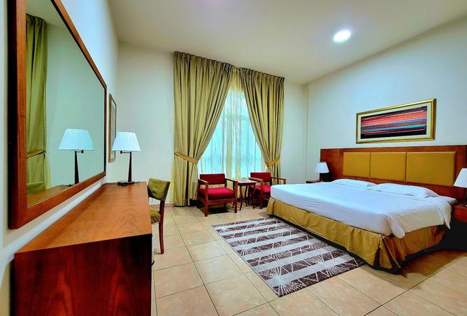 15915850 - الصورة الرئيسية للعقار