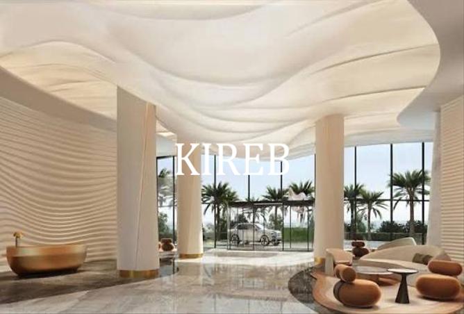 16133119 - صورة العقار 2