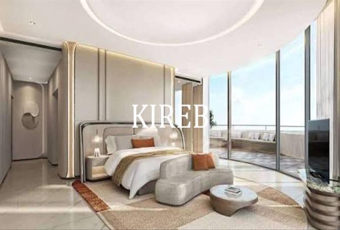 16133119 - صورة العقار 3