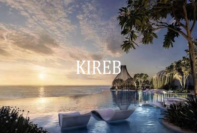 16133119 - الصورة الرئيسية للعقار