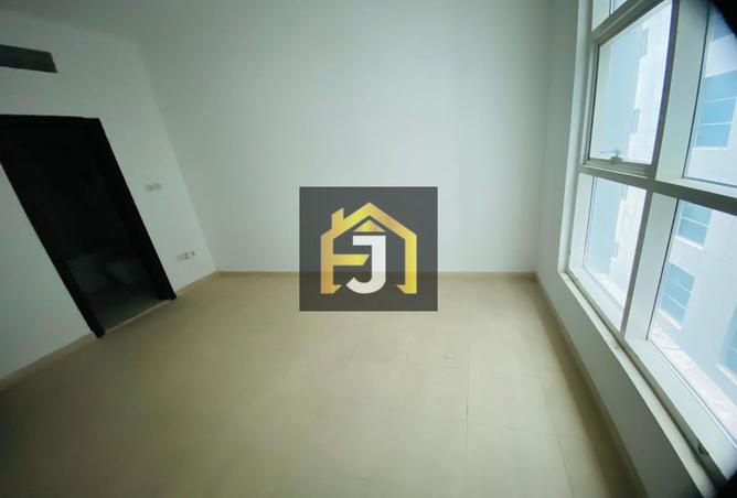 15239400 - صورة العقار 3