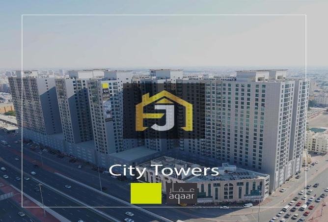 15239400 - الصورة الرئيسية للعقار