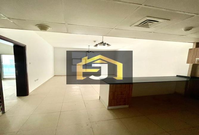 15239400 - صورة العقار 2