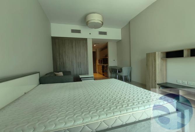 15239782 - Property Image 2