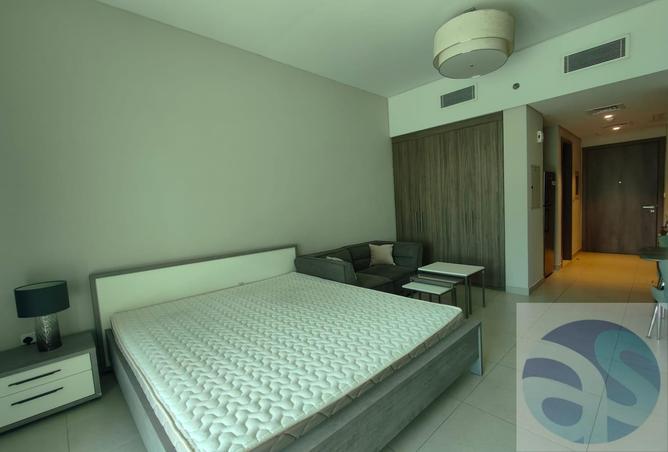 15239782 - Property Main Image