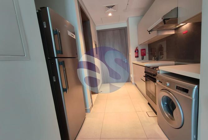 15239782 - صورة العقار 3