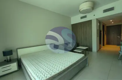 شقة - 1 حمام للايجار في سول افين - الخليج التجاري - دبي