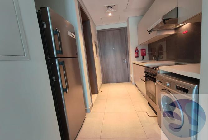 15239782 - Property Image 3