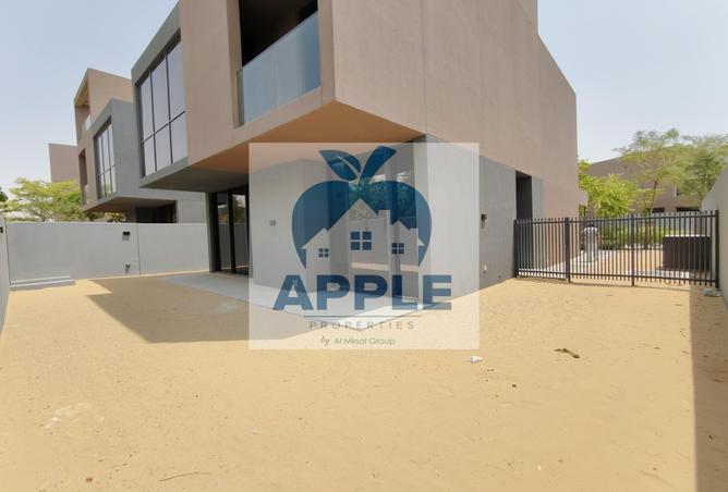 85758971 - Property Main Image
