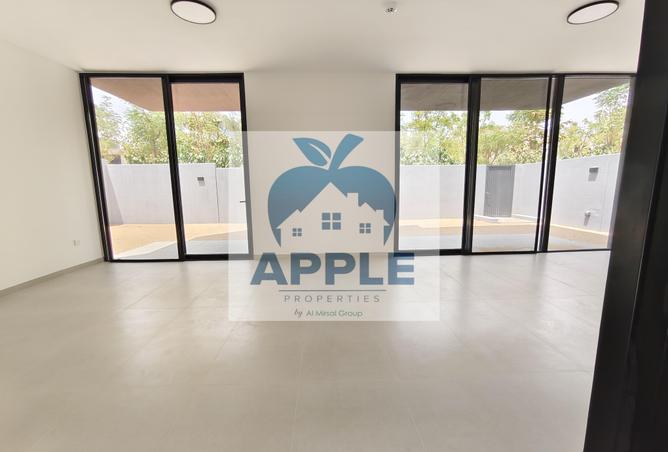 85758971 - Property Image 2