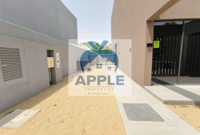 85758971 - Property Image 3