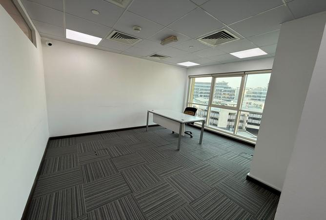 15240432 - صورة العقار 2