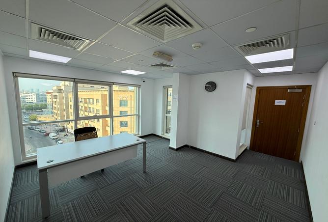 15240432 - الصورة الرئيسية للعقار