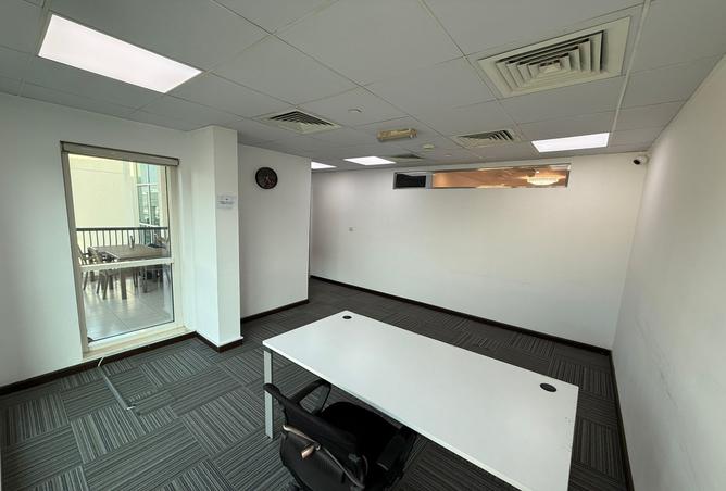 15240432 - صورة العقار 3