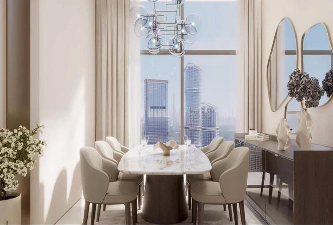 15259770 - صورة العقار 2