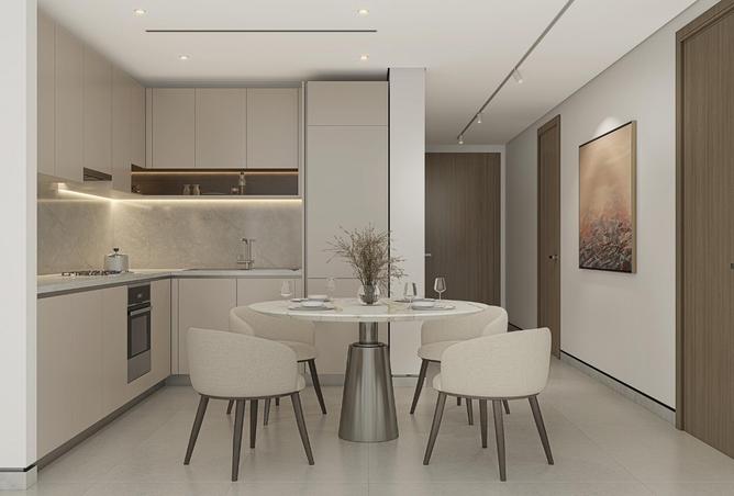 15259770 - صورة العقار 3