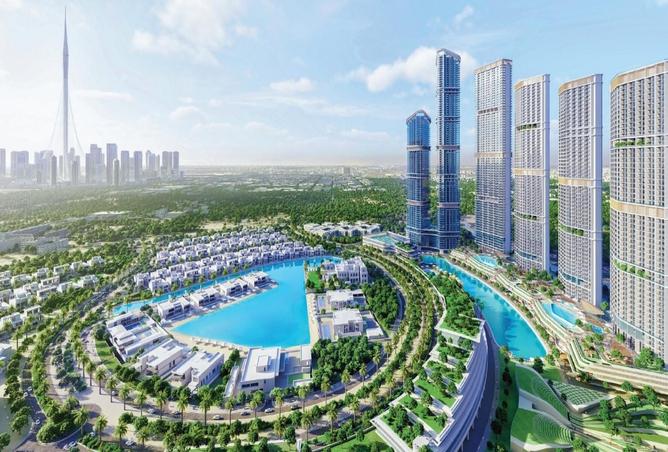 15259770 - الصورة الرئيسية للعقار