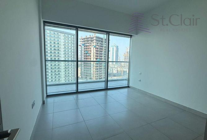 15284209 - Property Image 2