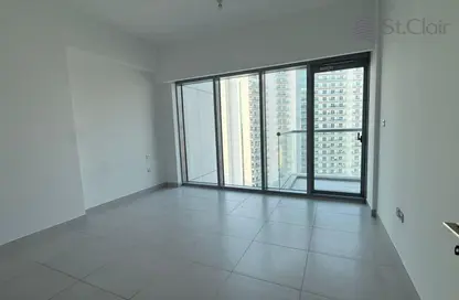 Apartment - 2 Bedrooms - 2 Bathrooms for sale in Montrose Residence B - Montrose Residence - Dubai Science Park - Dubai