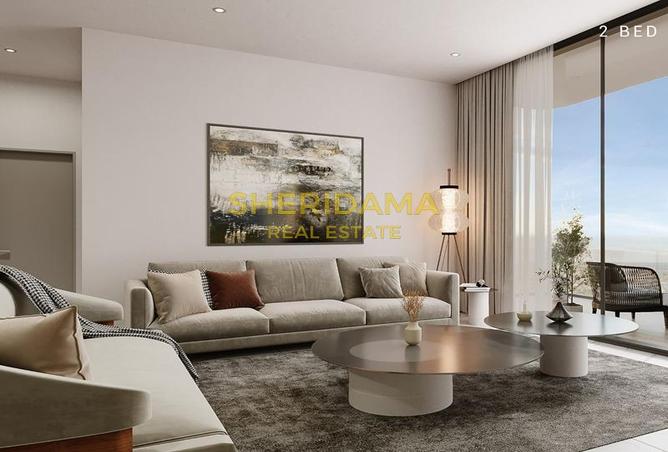 15239577 - الصورة الرئيسية للعقار