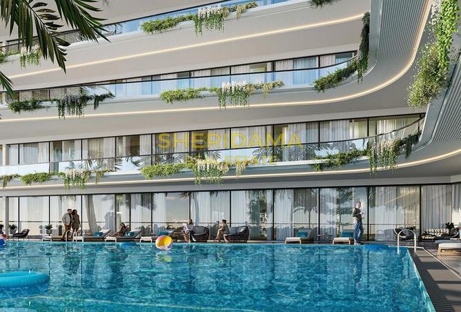 15239577 - صورة العقار 3