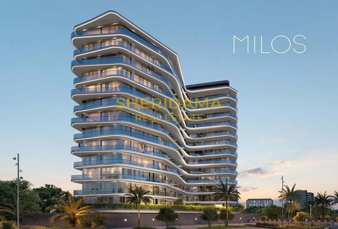 15239577 - صورة العقار 2