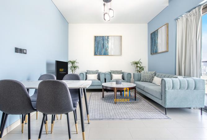 15239663 - Property Main Image