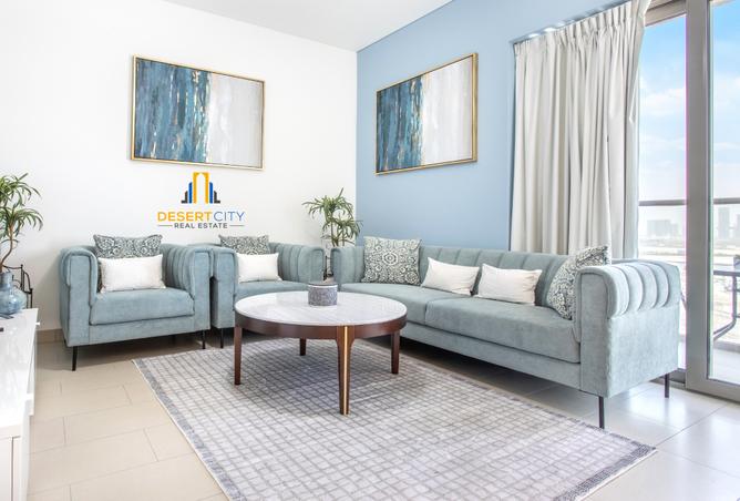 15239663 - Property Image 2