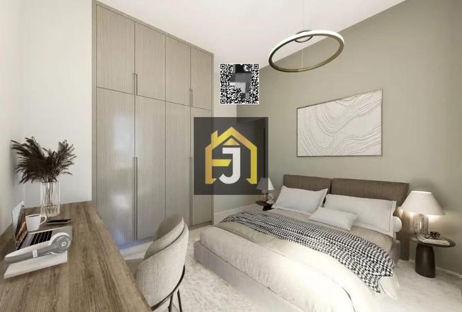 15239920 - صورة العقار 2