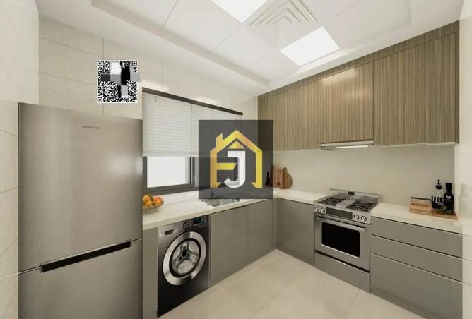 15239920 - صورة العقار 3