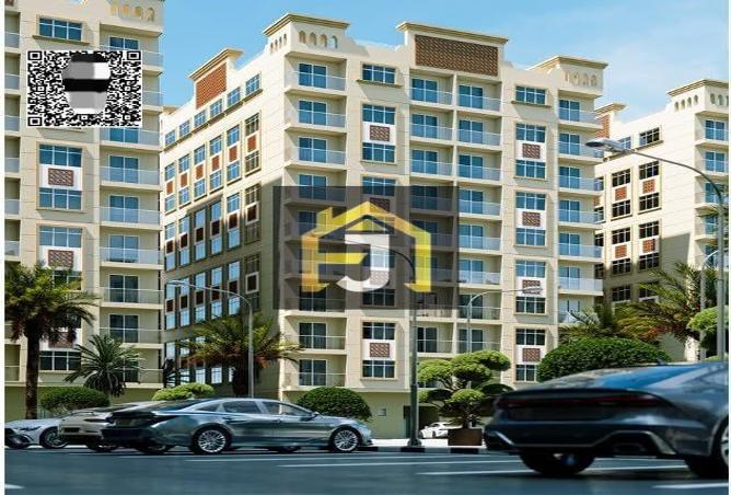 15239920 - الصورة الرئيسية للعقار