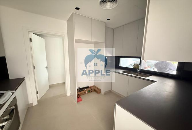 90490920 - Property Image 3