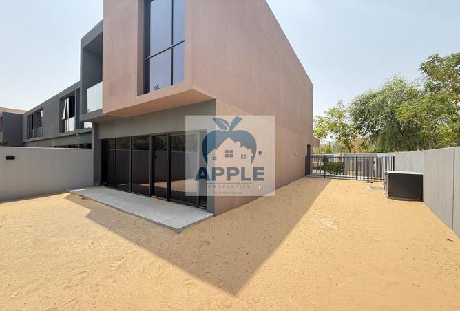 90490920 - Property Main Image
