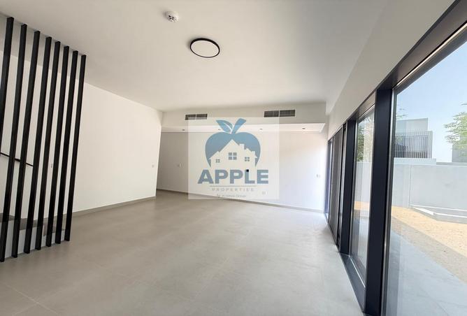 90490920 - Property Image 2