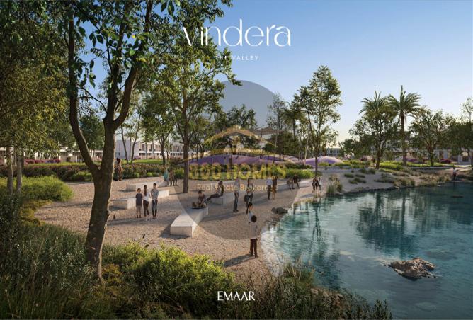 15239578 - صورة العقار 3