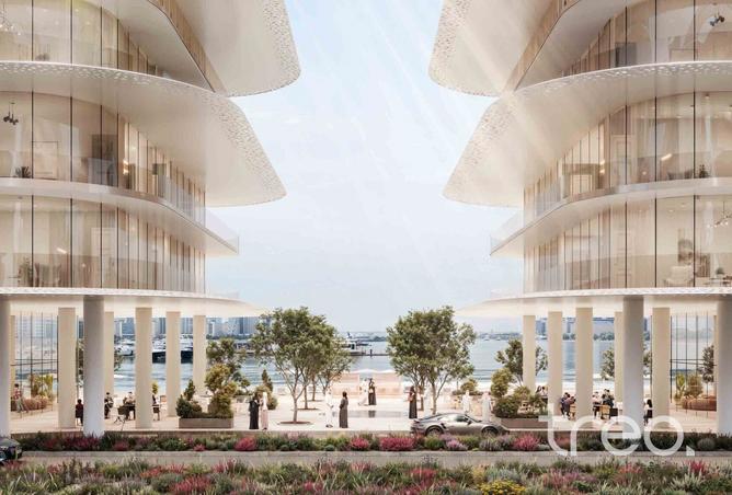 15239513 - صورة العقار 2