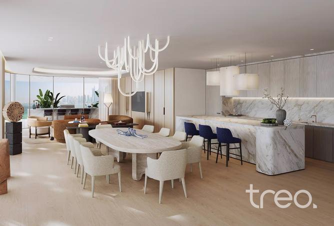 15239513 - صورة العقار 3